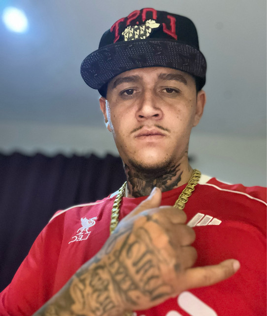 Dj Mh Dos Predin