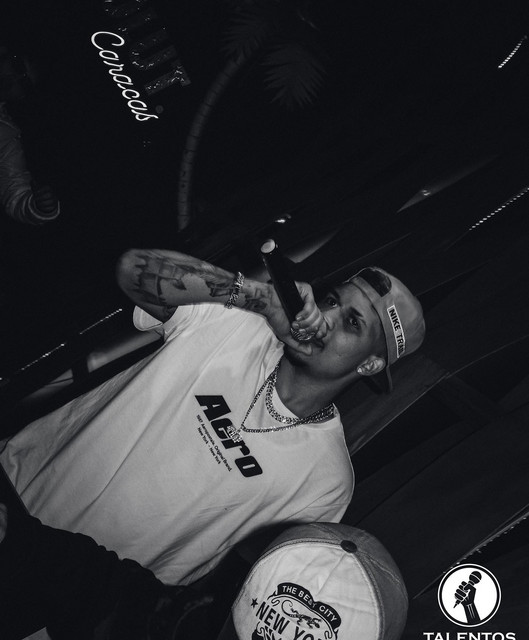 Choppa | Spotify