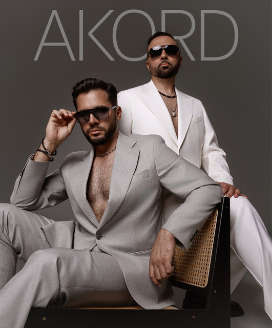 AKORD