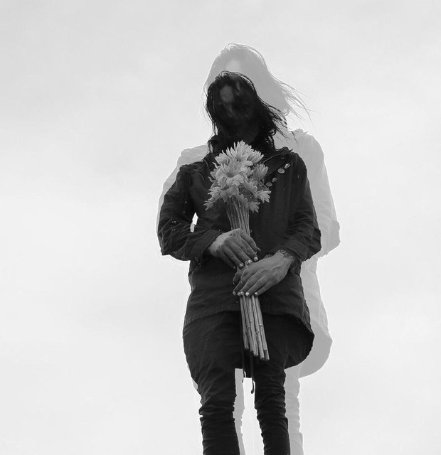 Casper the Hoax band image