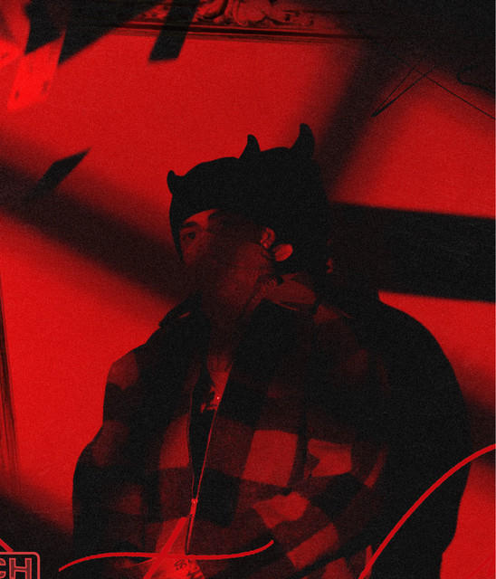 XENO