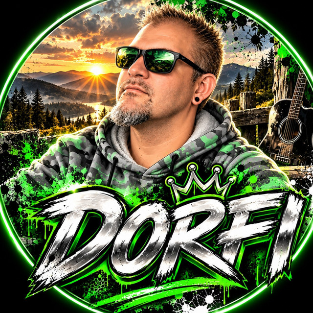 DORFI