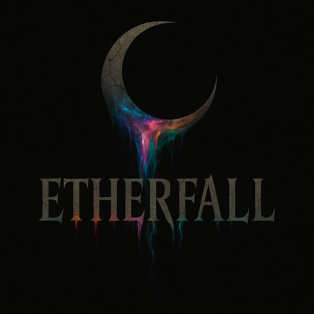 Etherfall