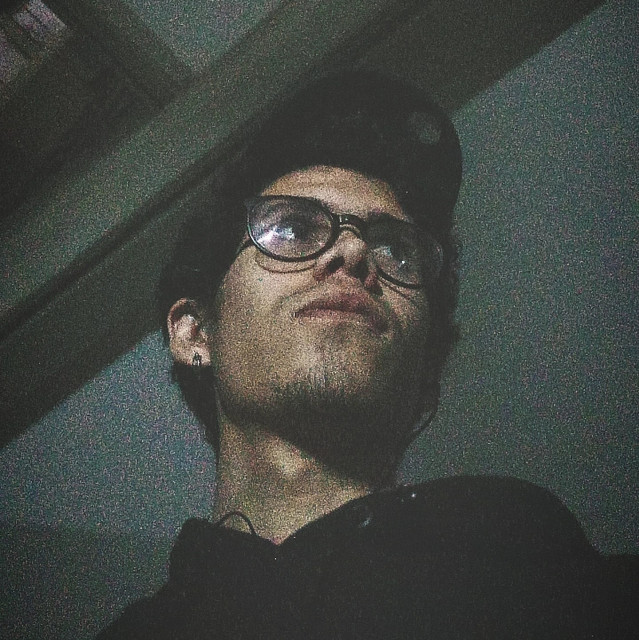 Hog | Spotify