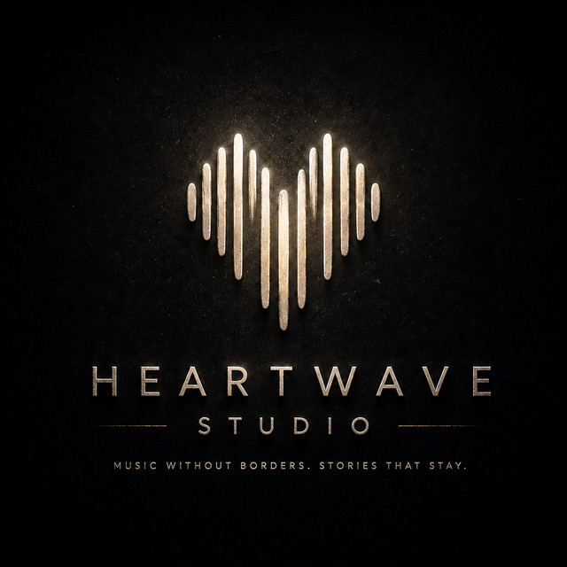 Heartwave Studio