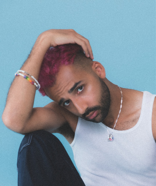 Indiana Williams | Spotify