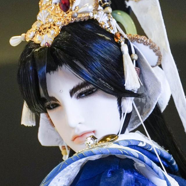 MALICE MIZEIR