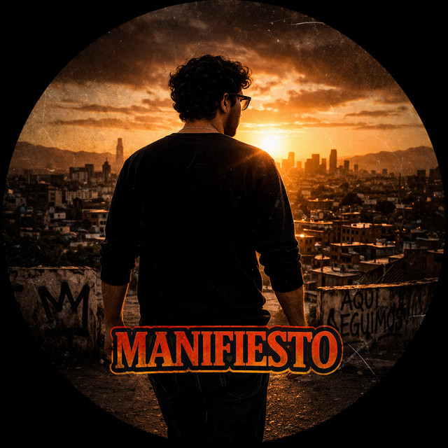 Manifiesto