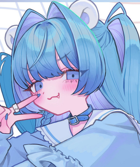 RuuChan