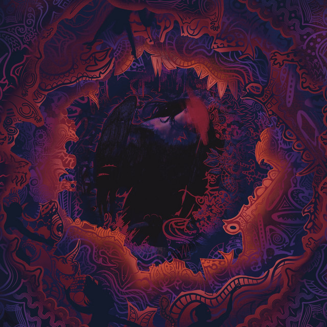 CastleOfNothing