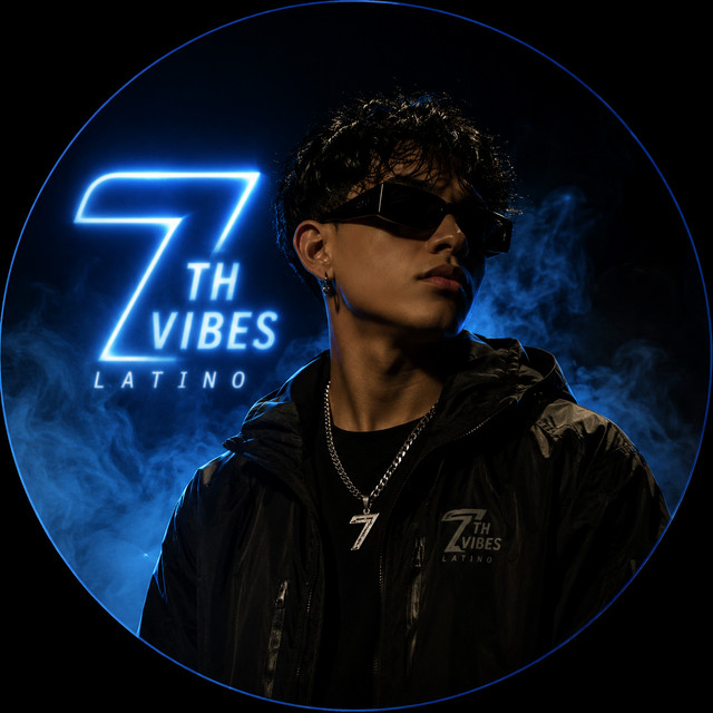 7th Vibes Latino