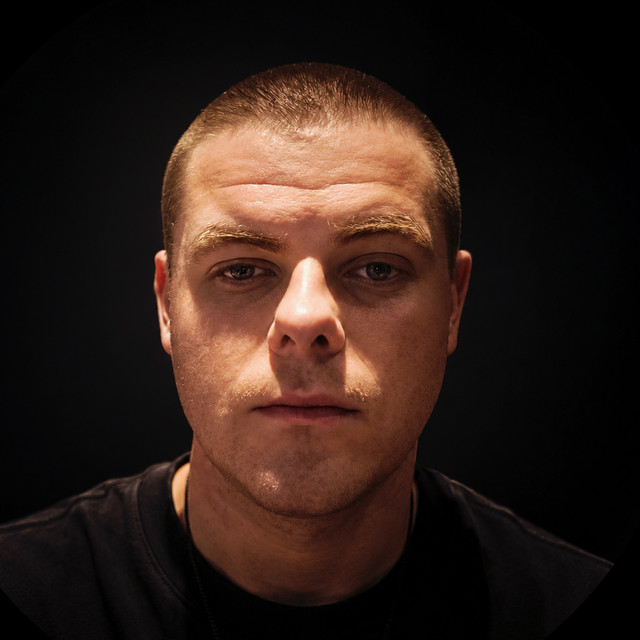 Paul Storm
