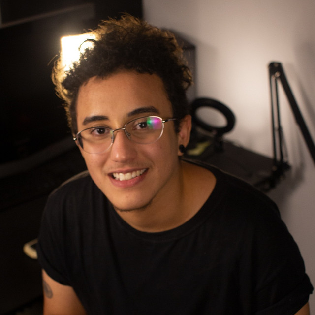 Lex Duarte | Spotify