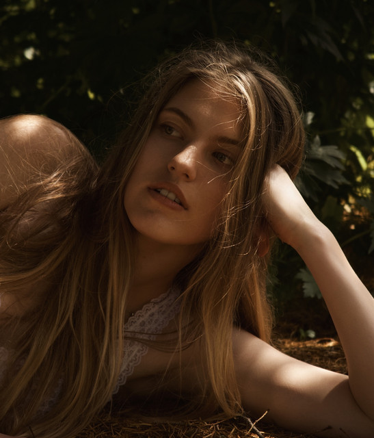 Sofia Shkoda