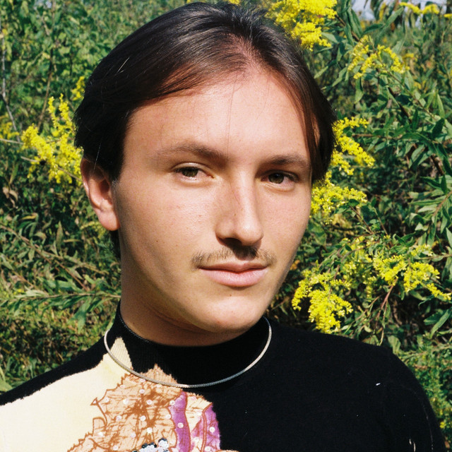Luke Simo | Spotify