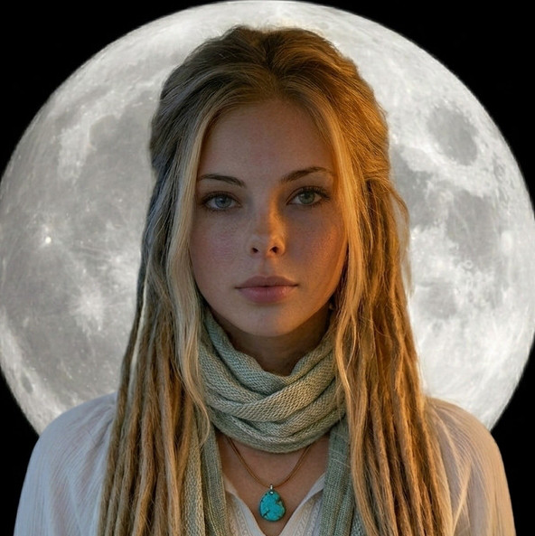 LUNA SOUND