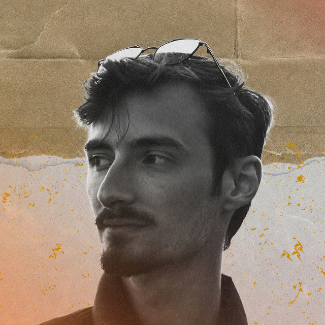 Furkan Uçar