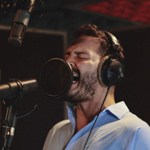 Jose Piedrahita