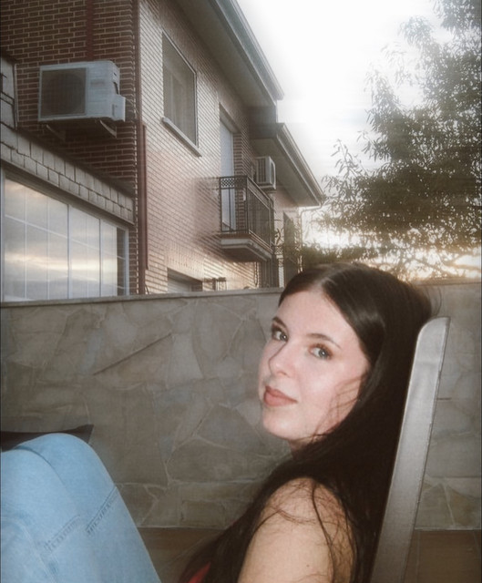LUCIA | Spotify