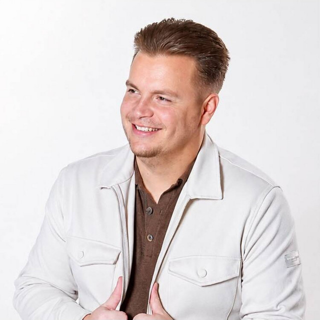 Youri van Arnhem