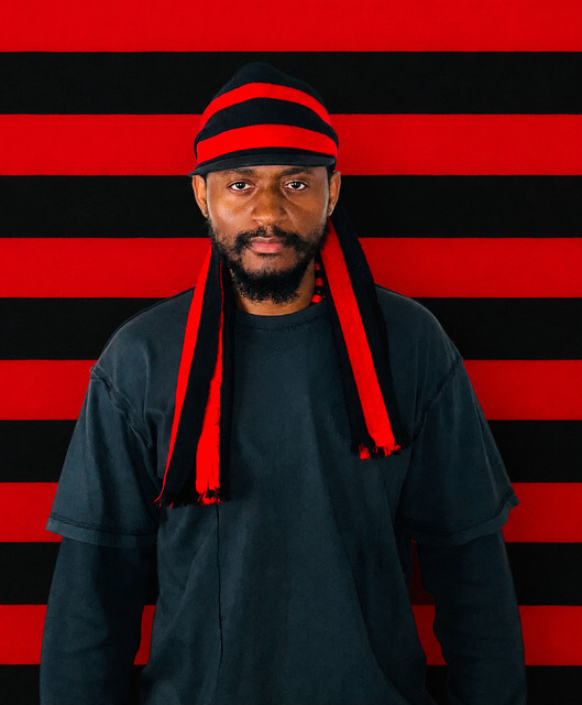 Emmanuel Best