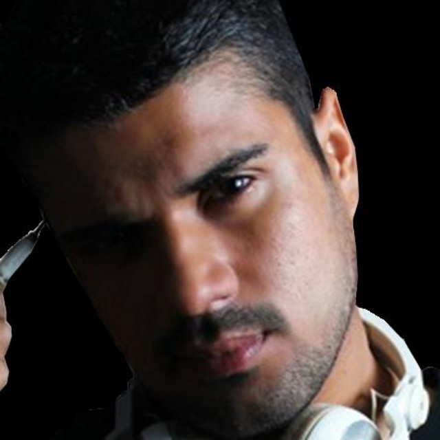 Filipe Gomes