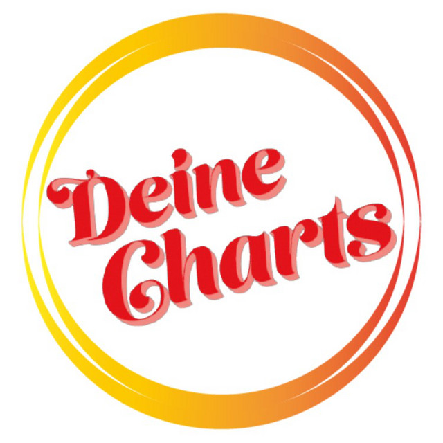 Deine Charts