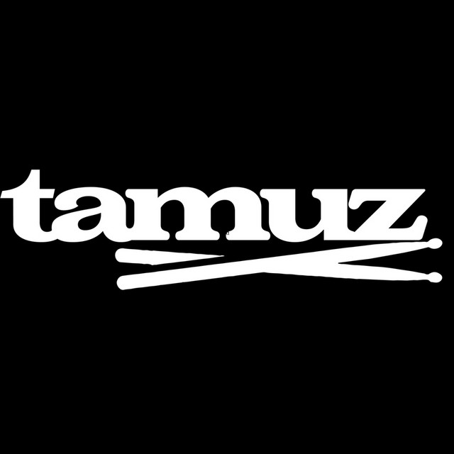 Tamuz Samples