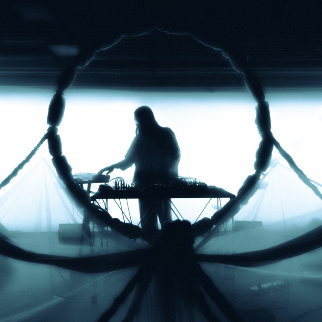Amberleaf