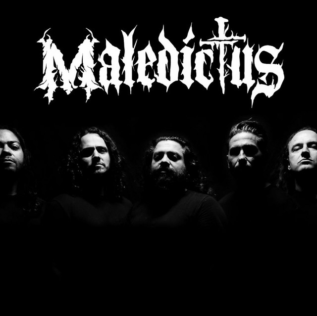 Maledictus