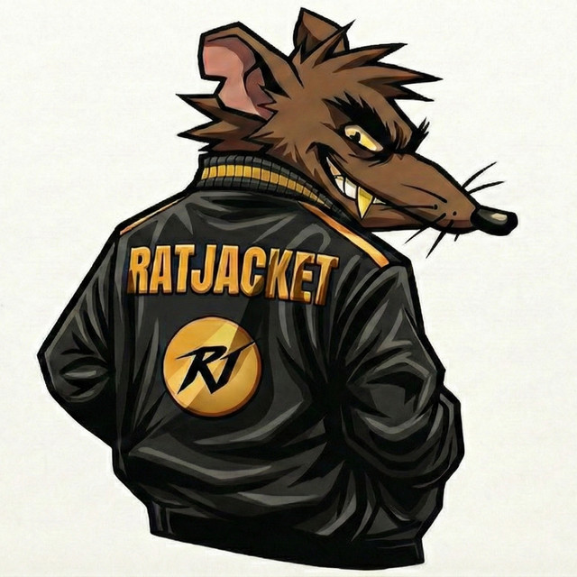 RATJACKET