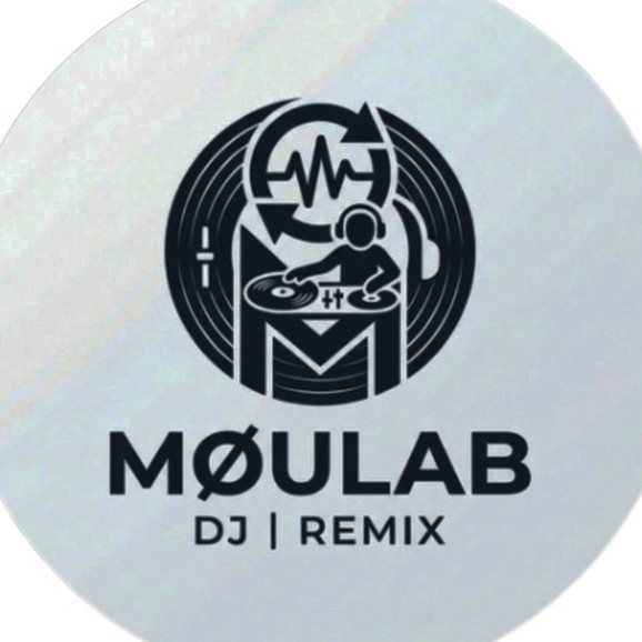 DJ MOULAB