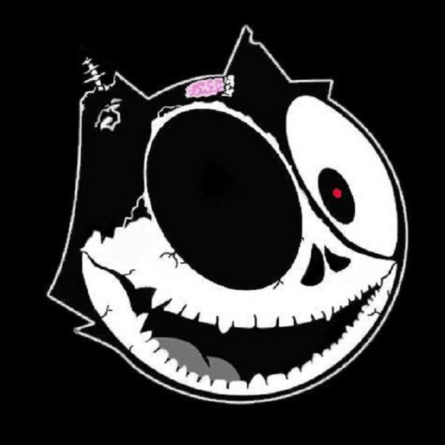 Branimal