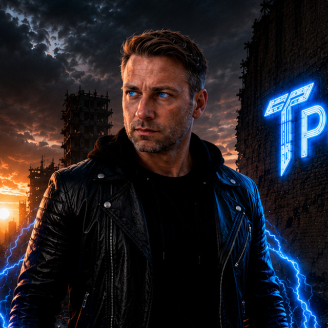 TPulse