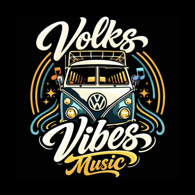 Volks Vibes