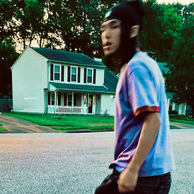 ThraxMelo | Spotify