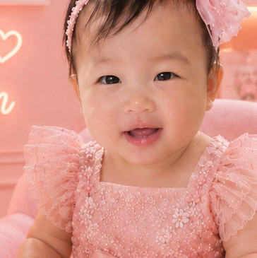 Dirren Chai