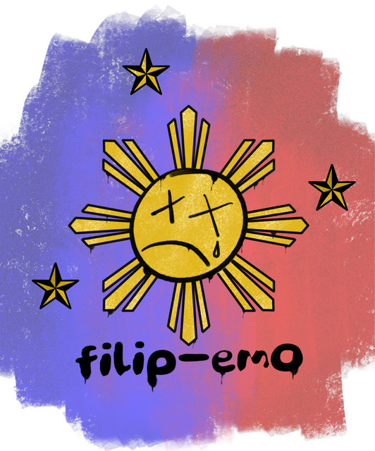 Filip-emo