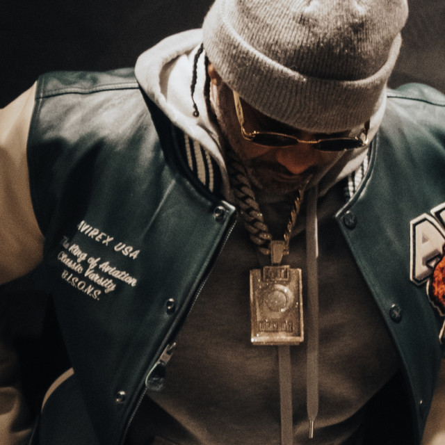 Jim Jones image