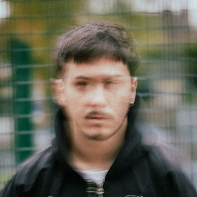 Pat Alvarez image