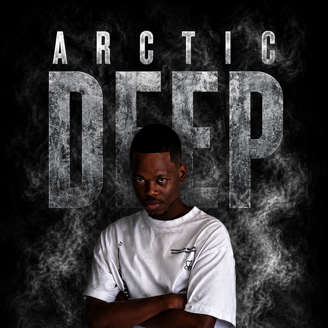 Arctic deep