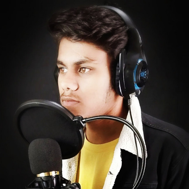 Prince Mohit