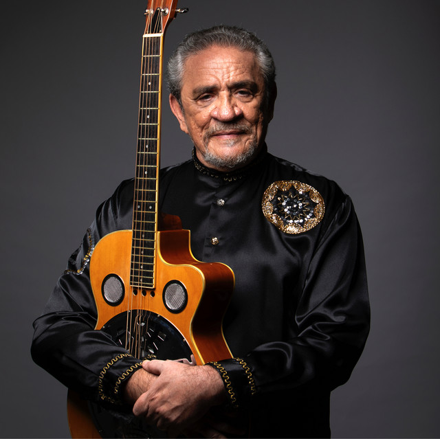 Zé Ramalho image