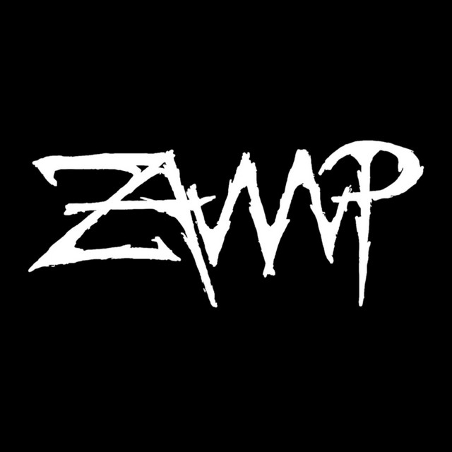 ZAMP