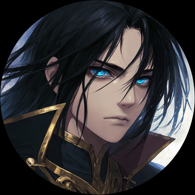 Grim Zarek