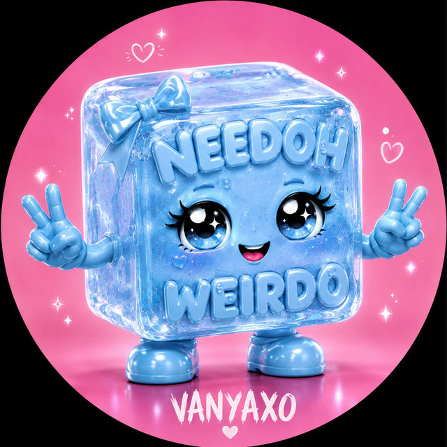 Vanyaxo