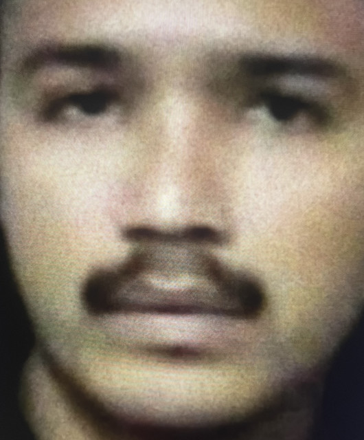 Tito Reis