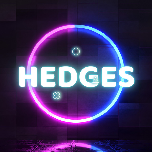 Hedges | Spotify