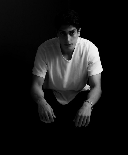 Samson | Spotify