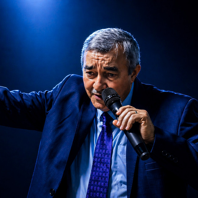 Ivonaldo Albuquerque